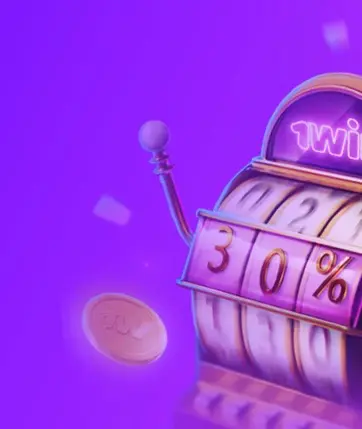 cacobet bonus