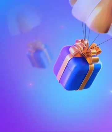 cacobet bonus banner