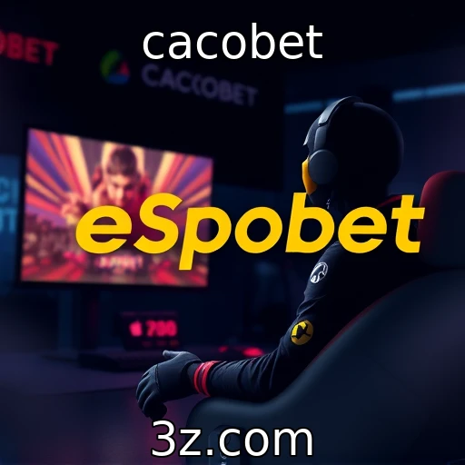 A ascensão dos eSports entre jovens jogadores