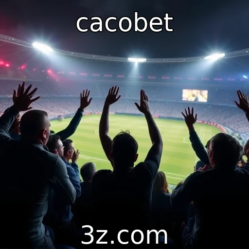 Ascensão dos esports e suas oportunidades de investimento