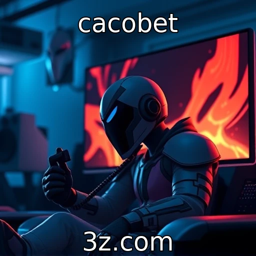 Evolução das plataformas de streaming de jogos