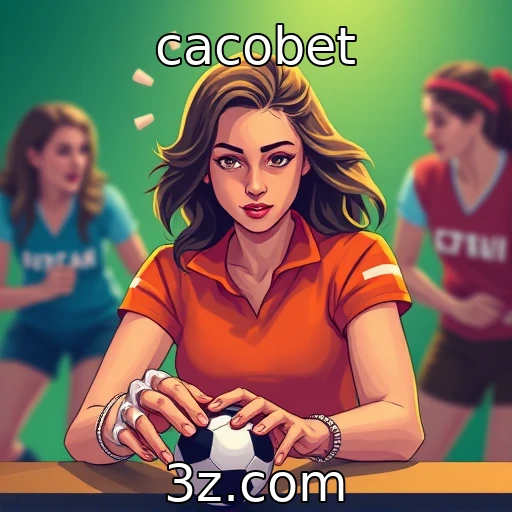 Crescimento da participação feminina na indústria de jogos