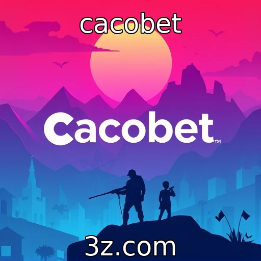 Futuro do desenvolvimento de jogos independentes