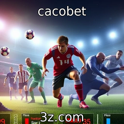 Expectativas para lançamentos de jogos em 2025