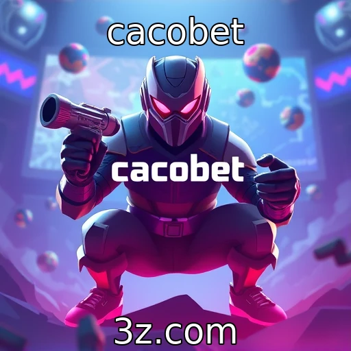 Aumento das plataformas de streaming de jogos