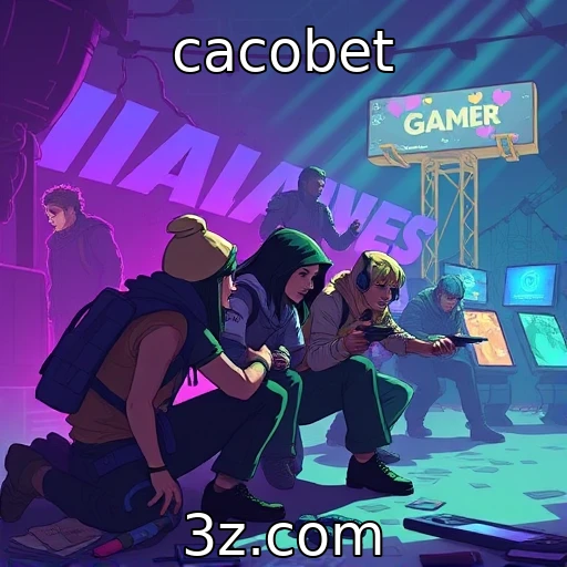 Influência de comunidades gamer no desenvolvimento de jogos