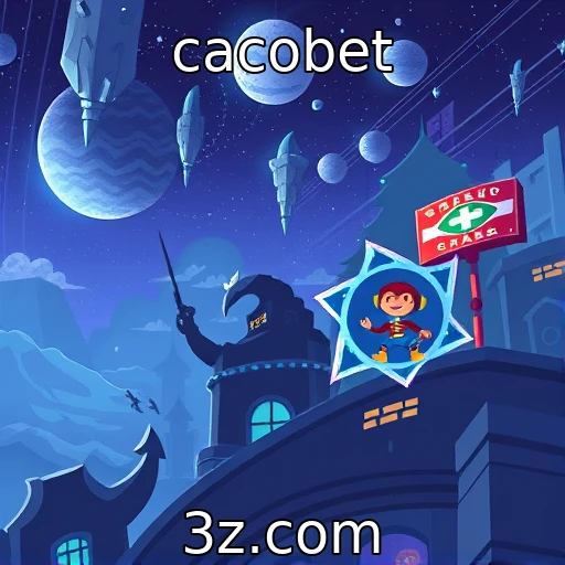 História das franquias de jogos mais influentes