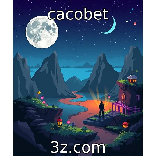 Desenvolvedores independentes ganham espaço na indústria