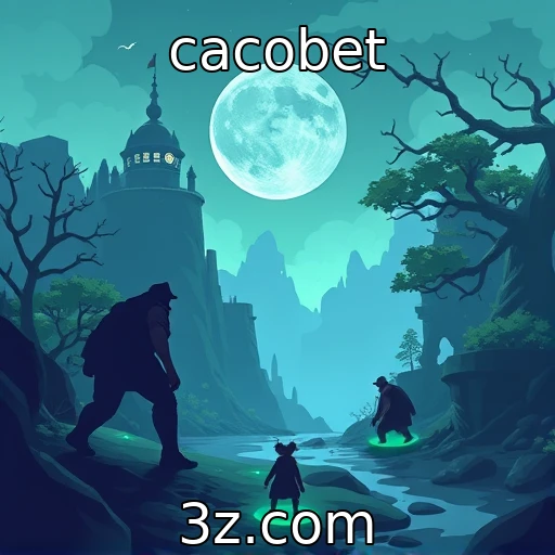 Mercado de jogos independentes em ascensão