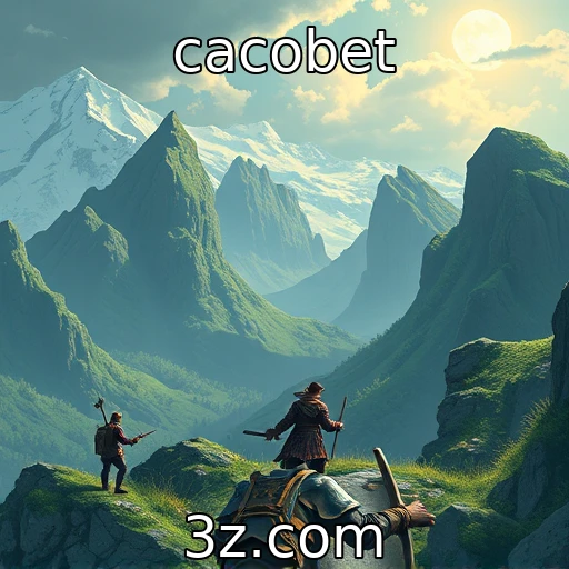 Desenvolvimento de jogos independentes e sua popularidade