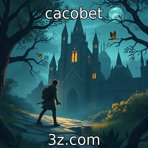 Inovação em narrativas interativas e engajamento