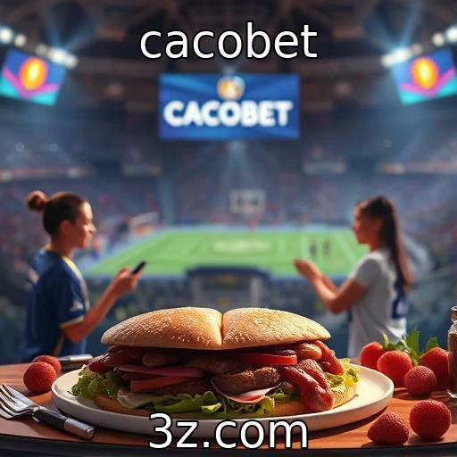 Receitas geradas por streamings de jogos ao vivo