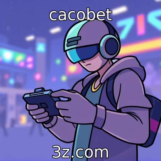 Impactos das microtransações nos jogos modernos