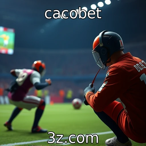 Expansão do mercado de jogos móveis em destaque