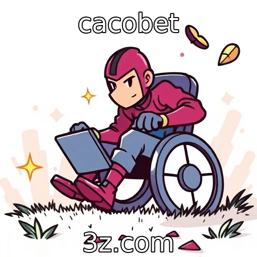 Tendências em jogos mobile e acessibilidade