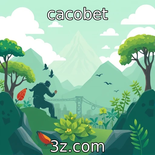 Sustentabilidade na produção de jogos digitais