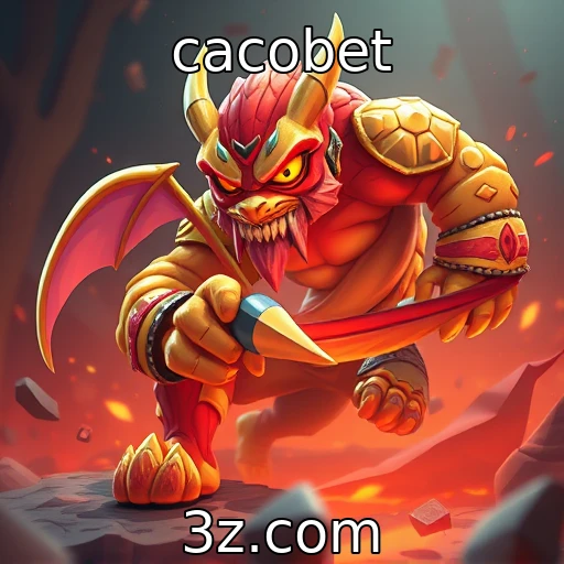 Inovações tecnológicas moldam o futuro dos jogos